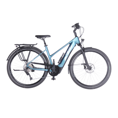 Default Title