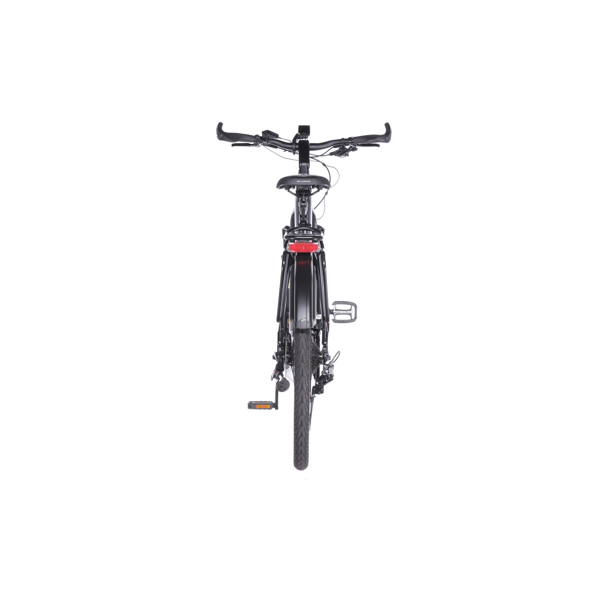 Macina Style LTD Pro - 360° view angle 18