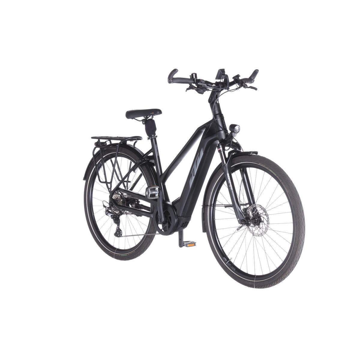 ZEG CENTO 10 PLUS - 360° view angle 3