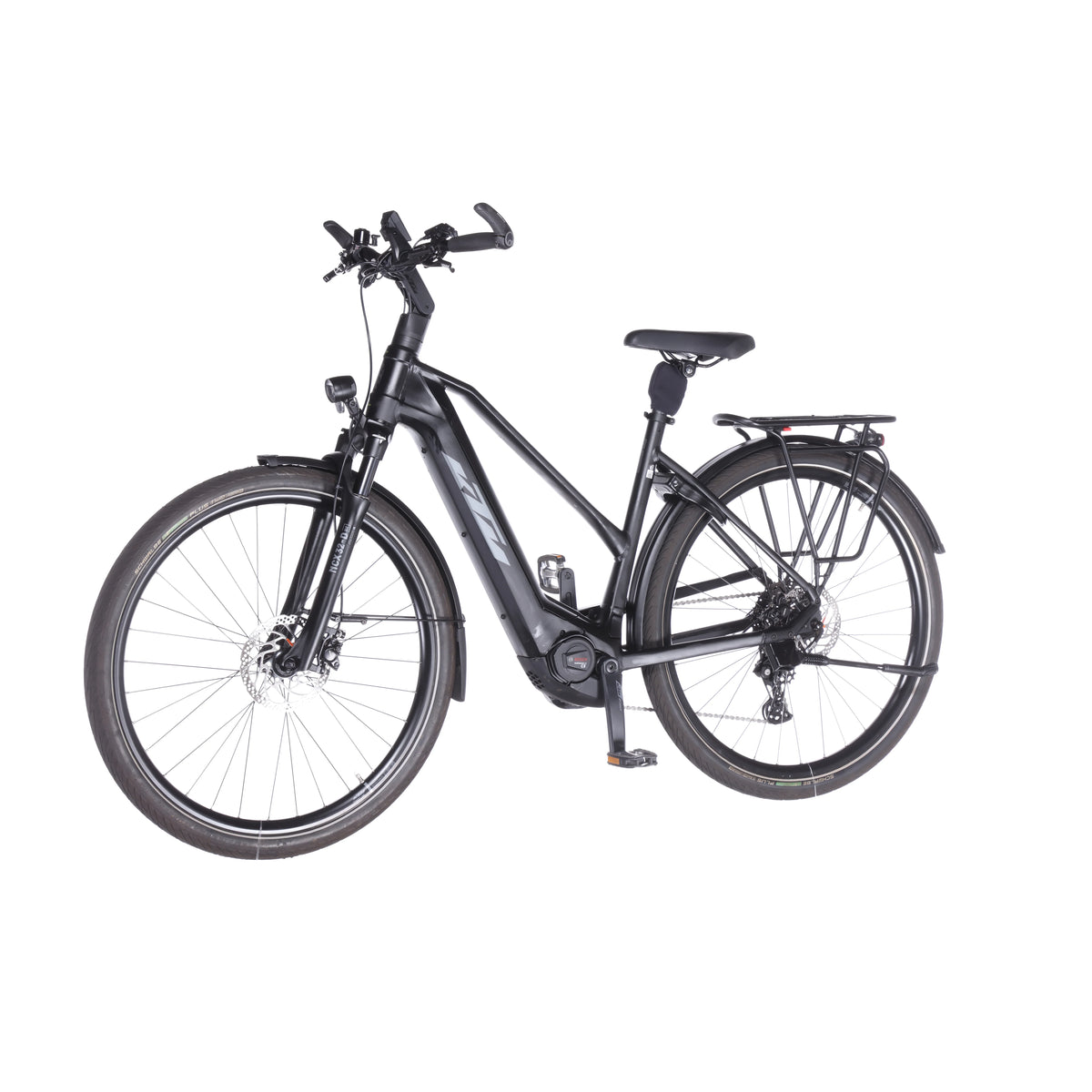 ZEG CENTO 10 PLUS - 360° view angle 10