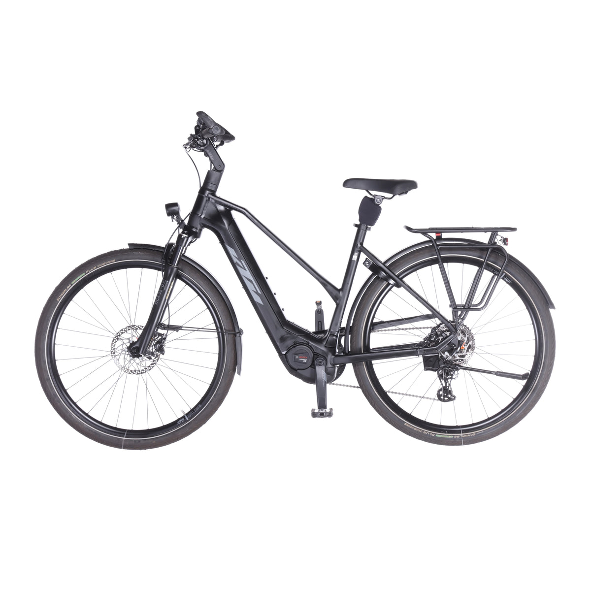 ZEG CENTO 10 PLUS - 360° view angle 12