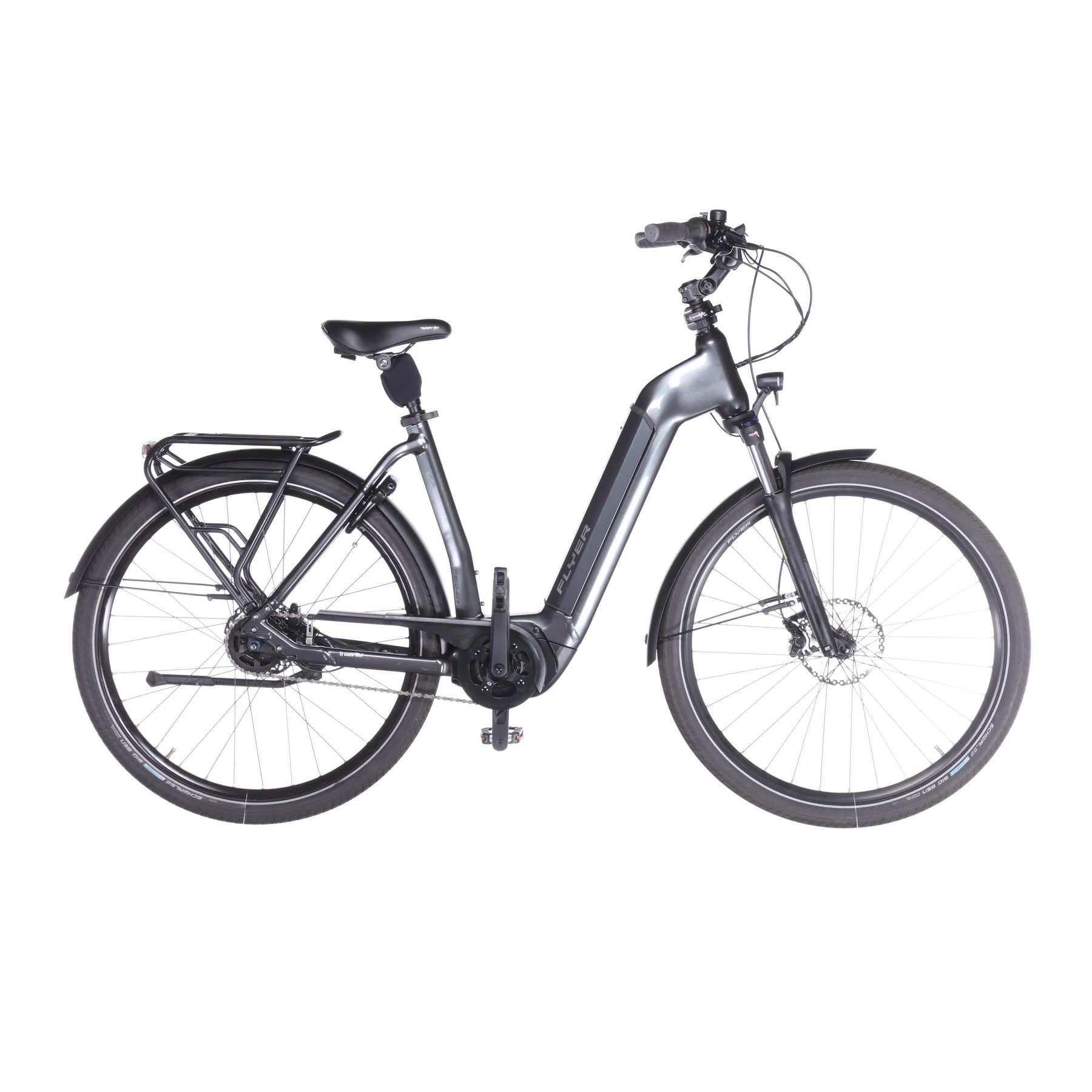 Gotour6
