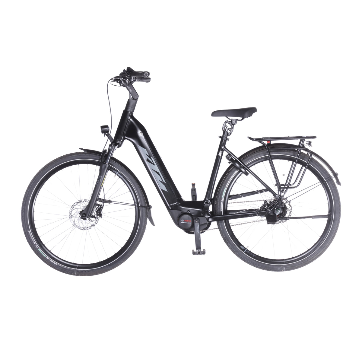 ZEG CENTO 5 RT - 360° view angle 12