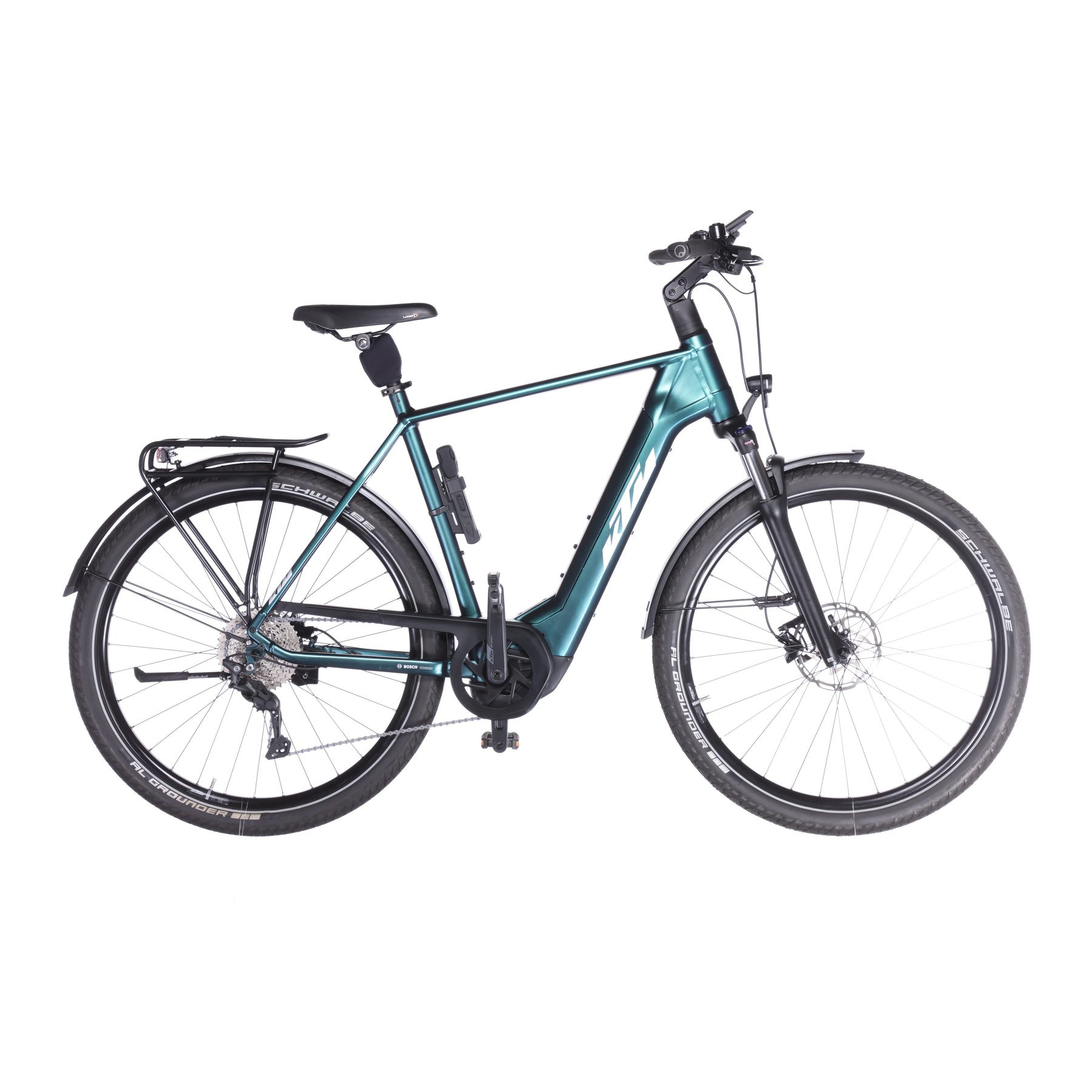 MACINA GRAN 720
