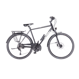 ZEG AVENZA 30 DISC
