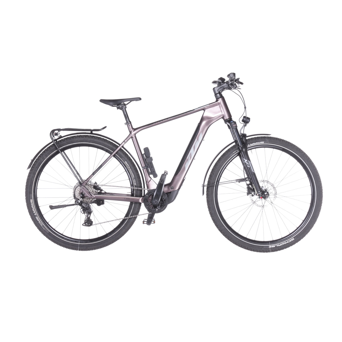 MACINA RACE SX LFC - 360° view angle 0