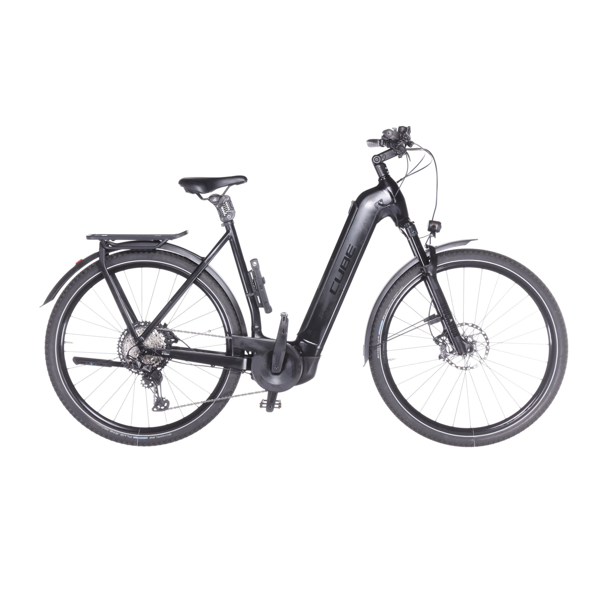 Kathmandu Hybrid SLT 750