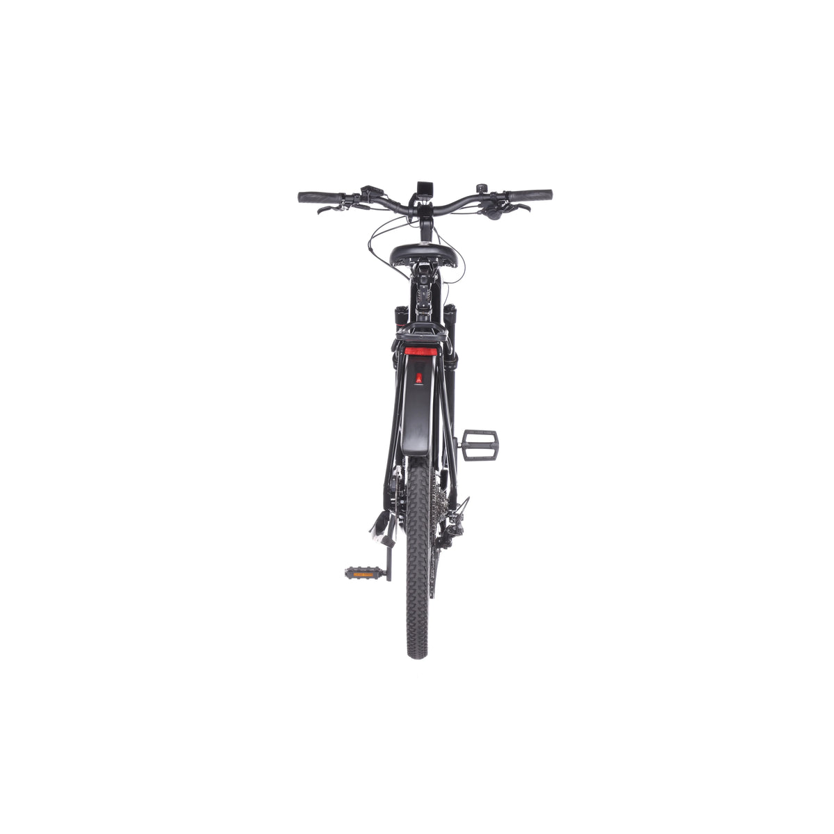 Kathmandu Hybrid SLT 750 - 360° view angle 18