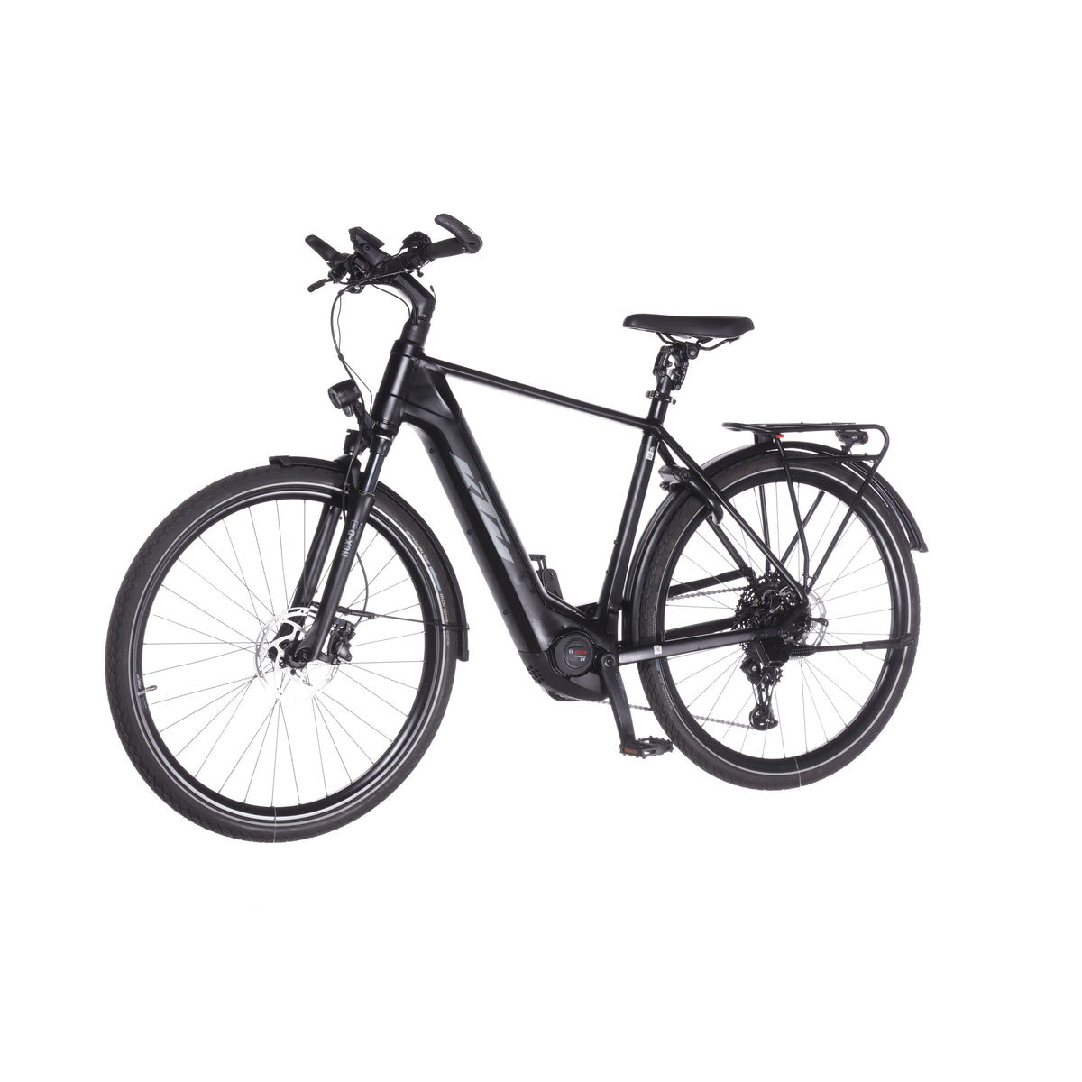 ZEG POWER SPORT 11 PLUS - 360° view angle 15
