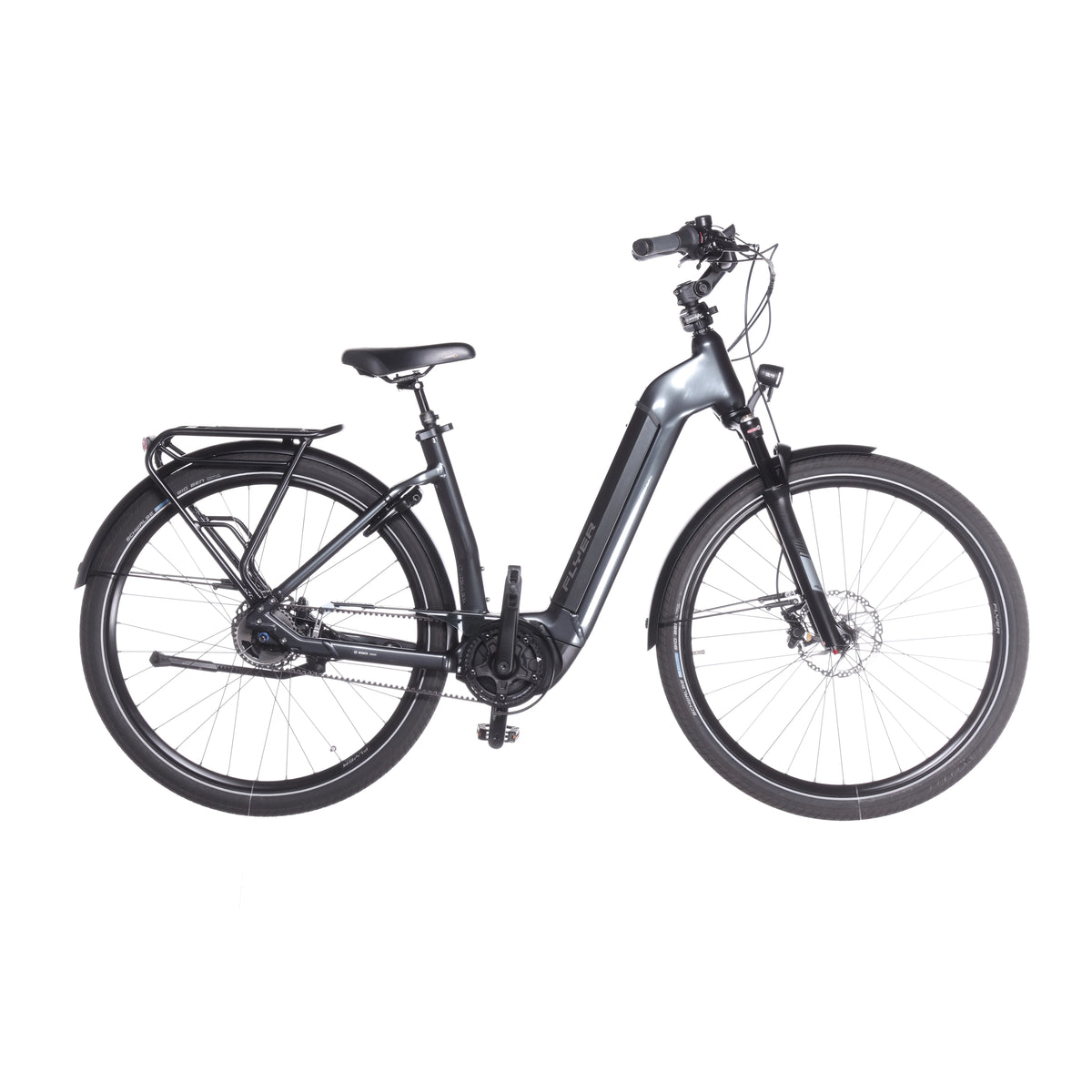 Gotour6 7.43R - 360° view angle 0