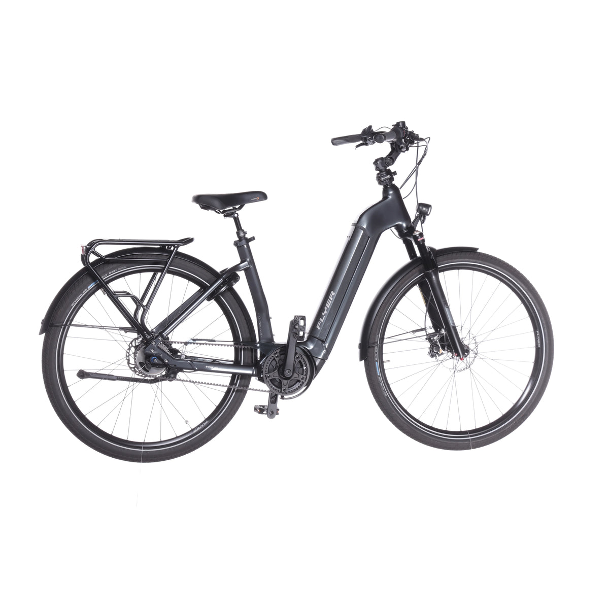 Gotour6 7.43R - 360° view angle 23