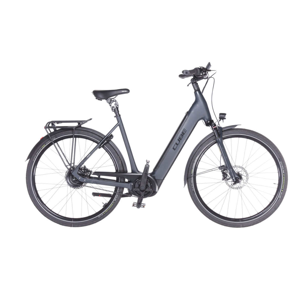 Supreme Hybrid Deluxe Pro 625