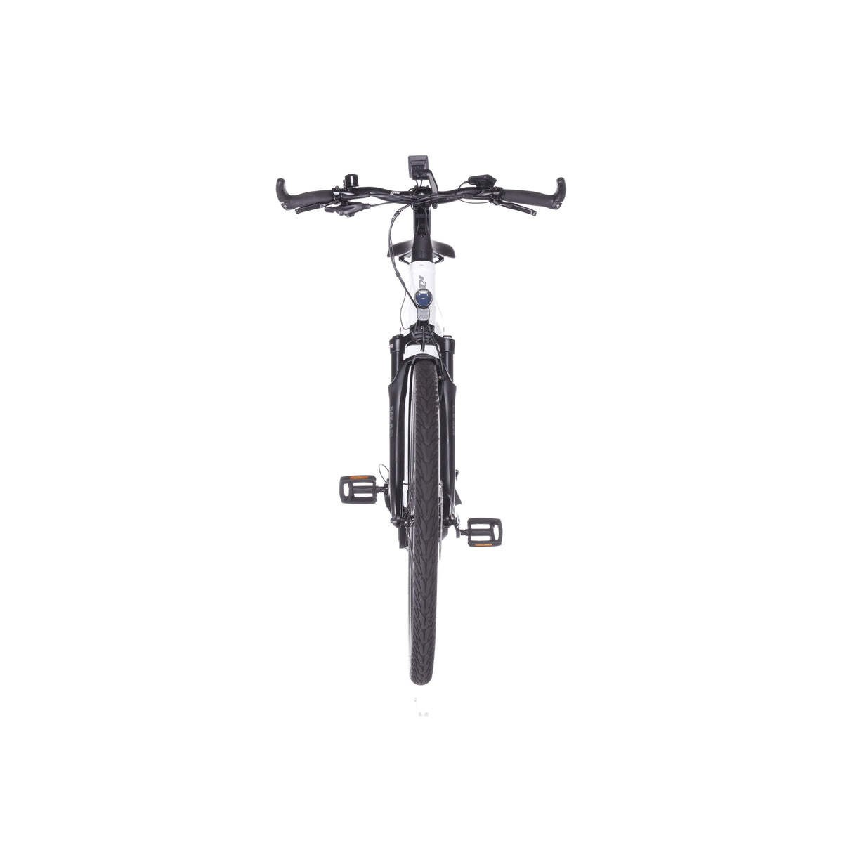 MACINA STYLE 720 - 360° view angle 6