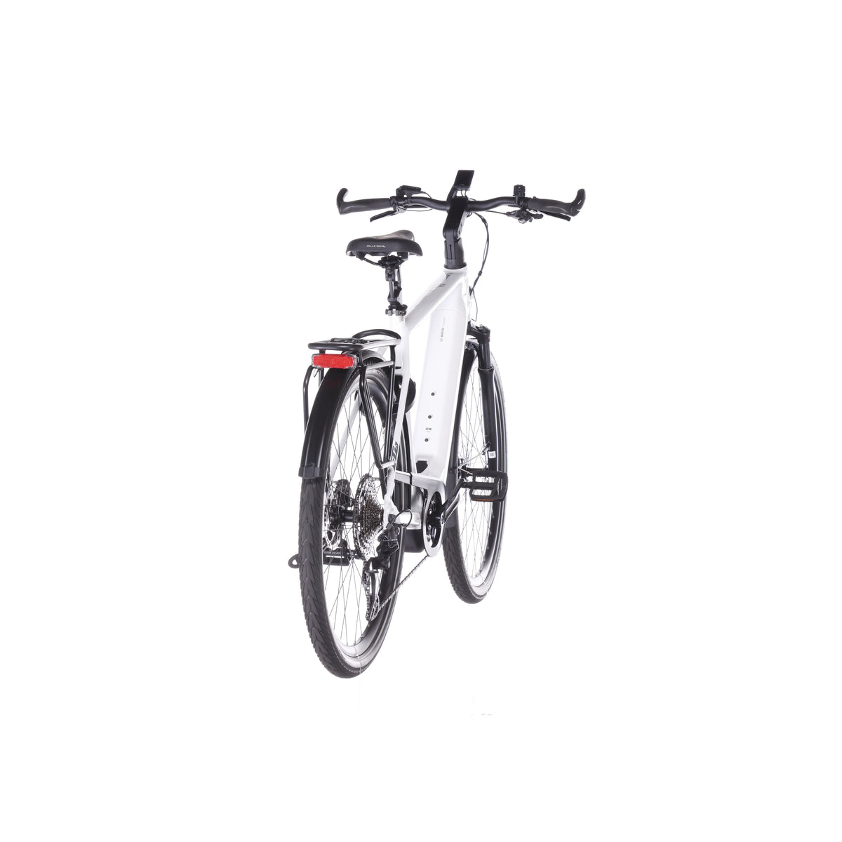 MACINA STYLE 720 - 360° view angle 19