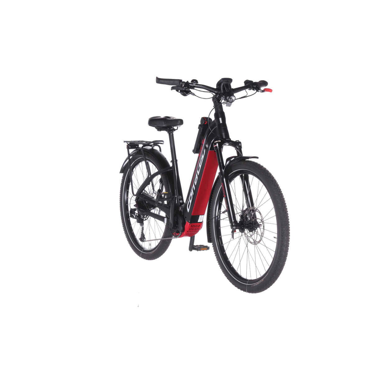 Life CX6 12S - 360° view angle 4