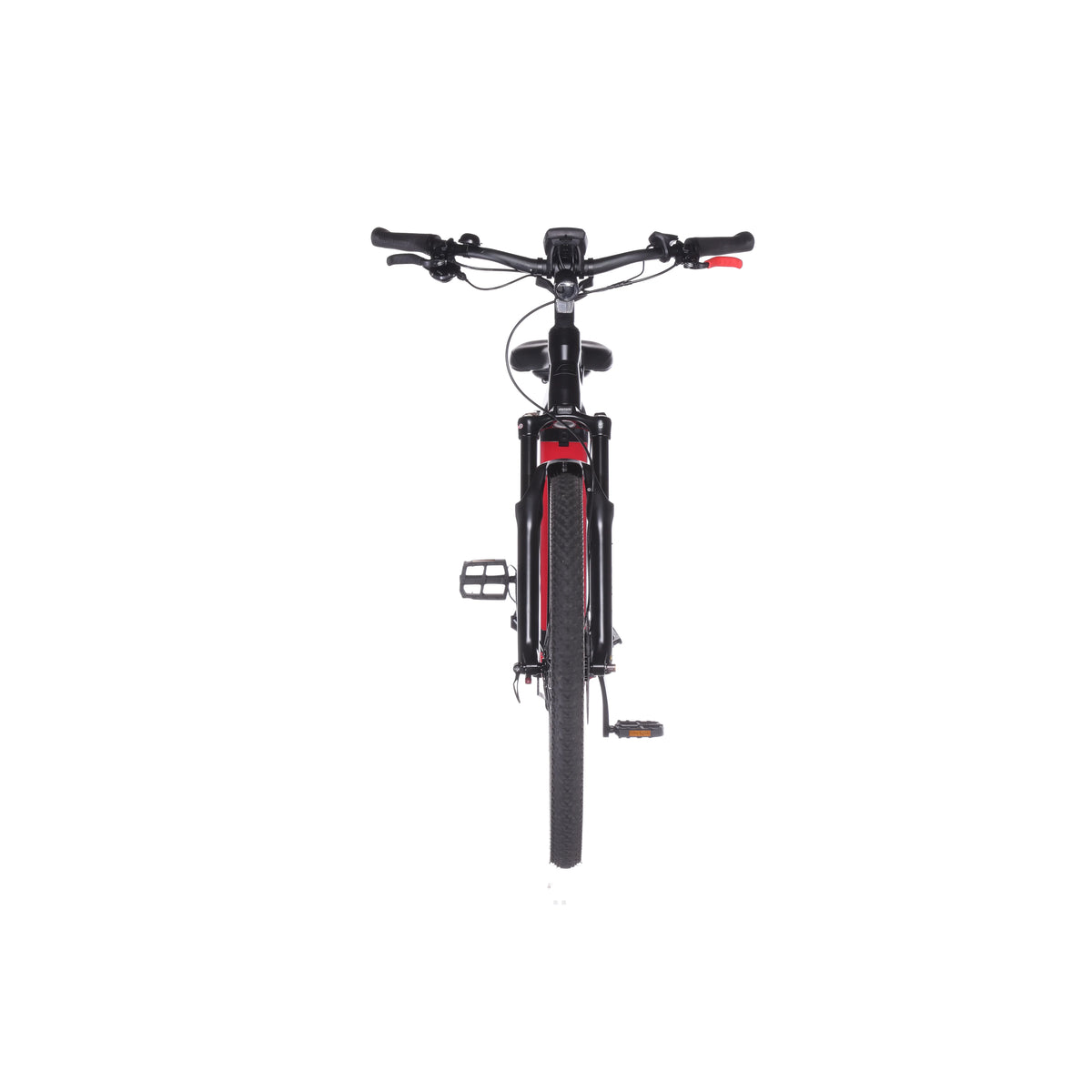 Life CX6 12S - 360° view angle 6