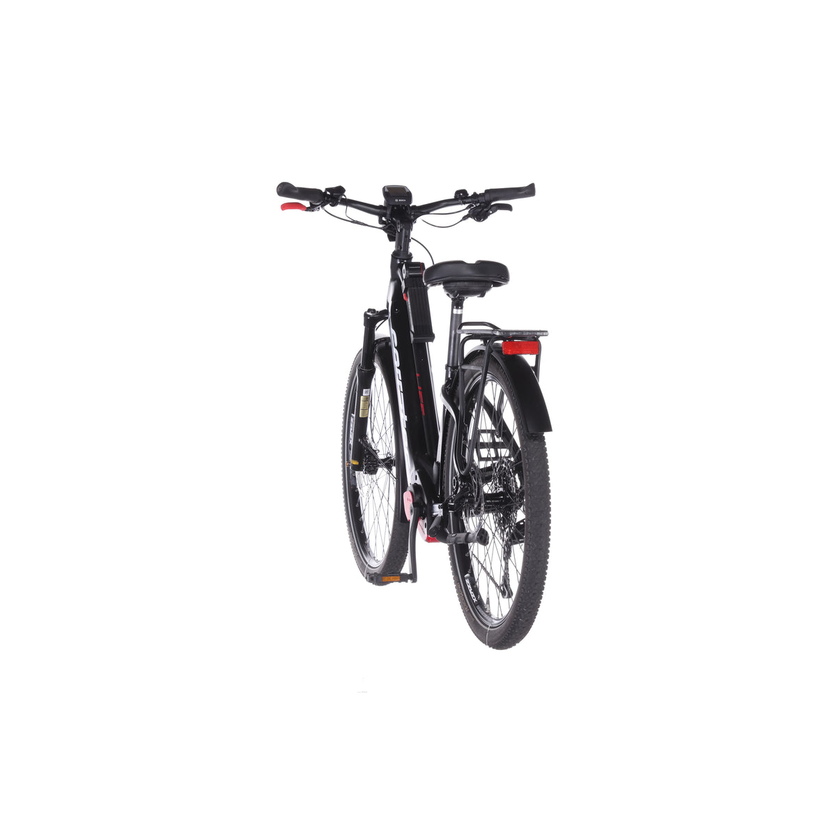 Life CX6 12S - 360° view angle 17