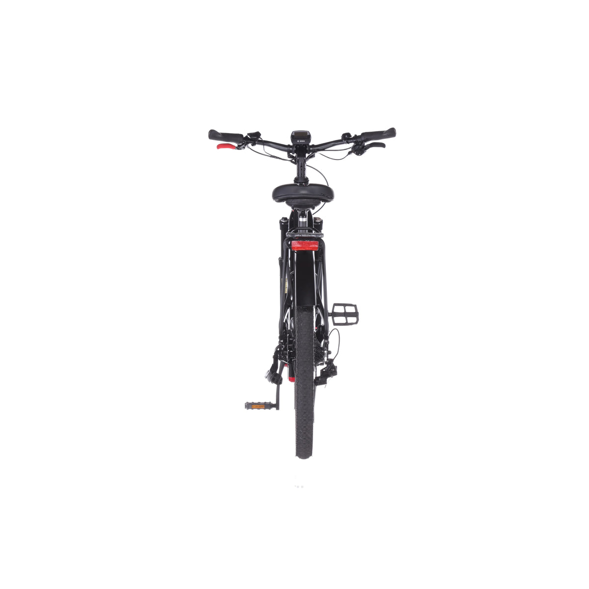 Life CX6 12S - 360° view angle 18