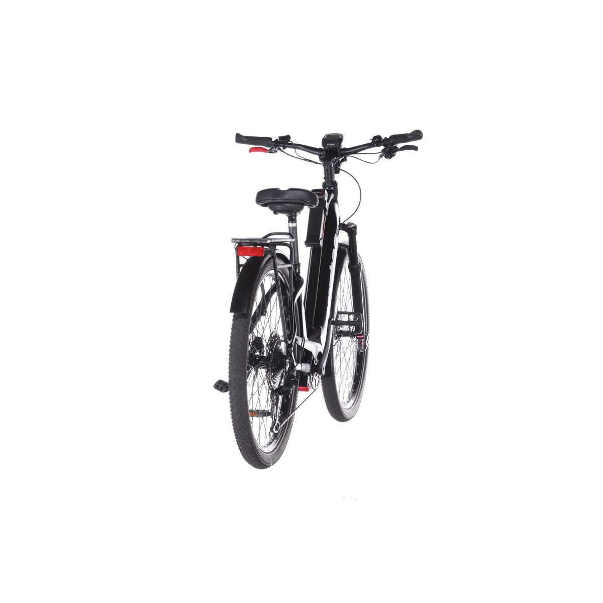 Life CX6 12S - 360° view angle 19