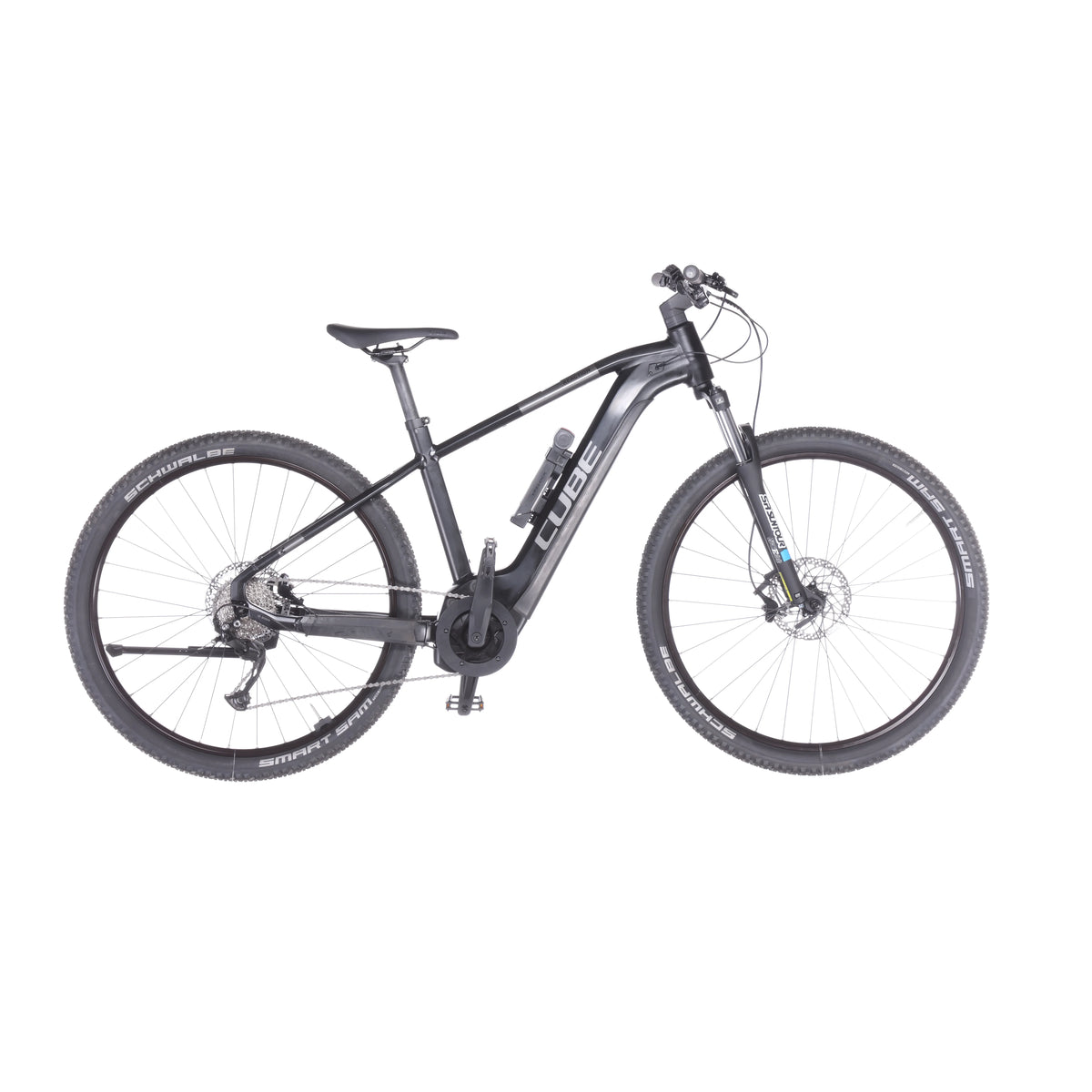 Reaction Hybrid Performance 500