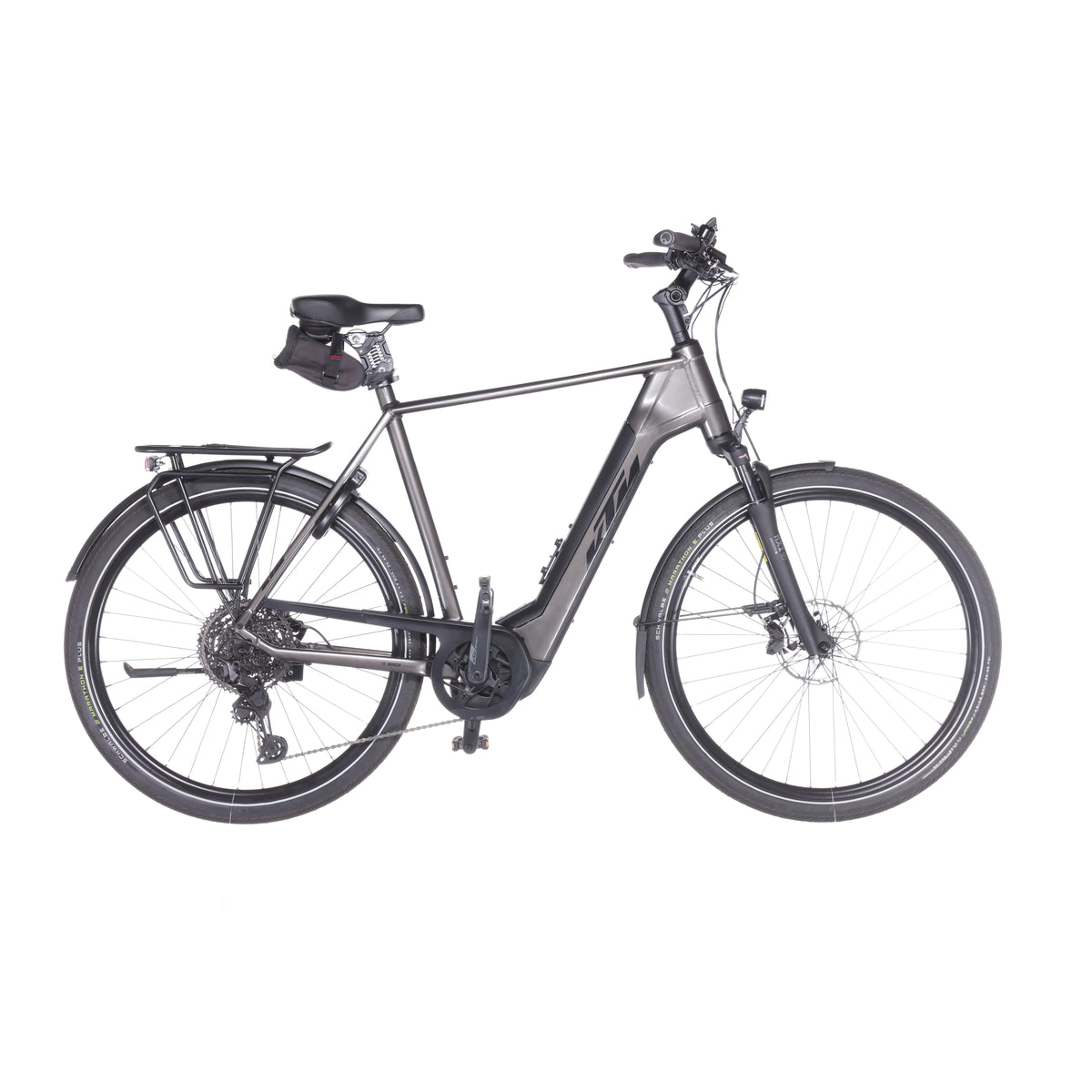 MACINA STYLE XL