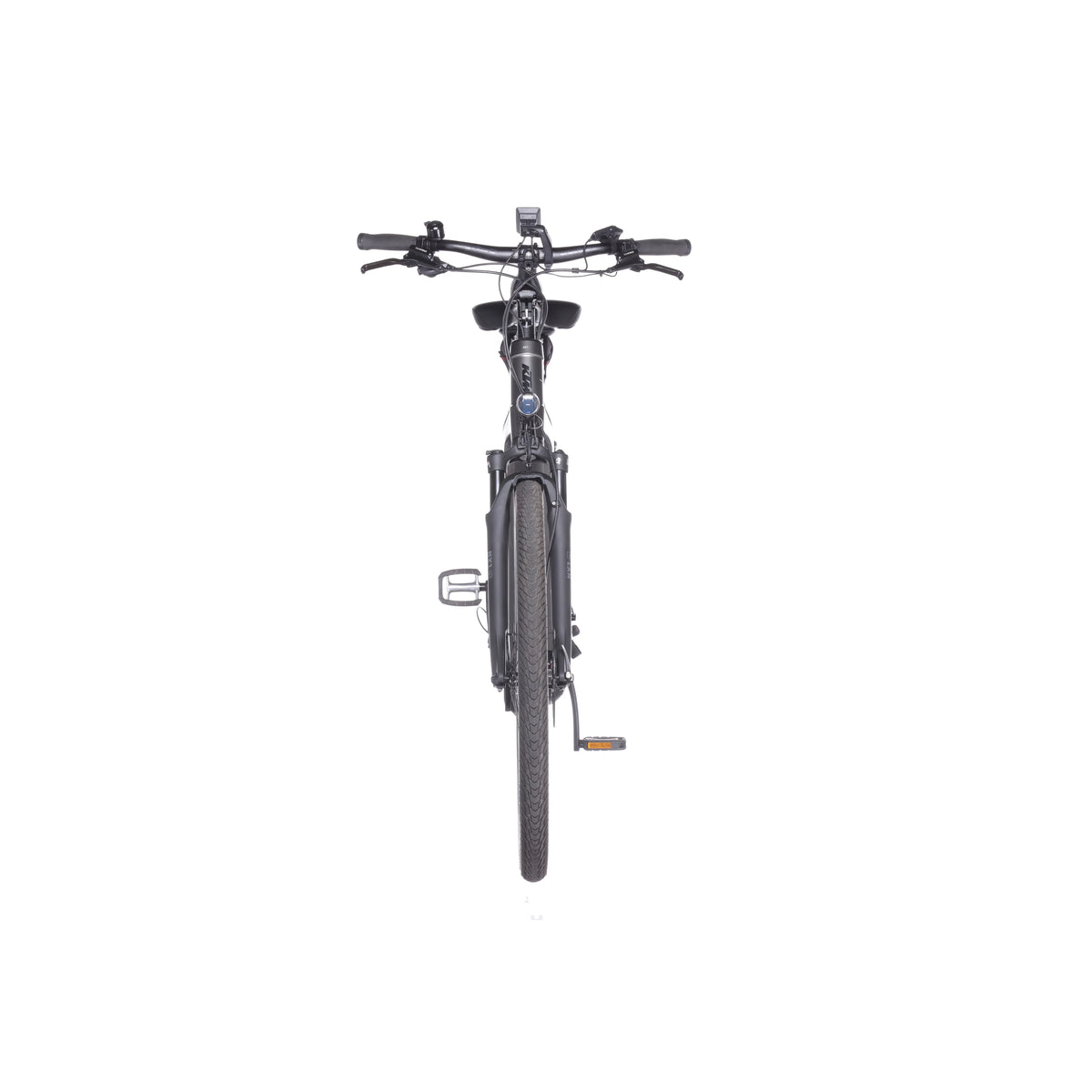MACINA STYLE XL - 360° view angle 6