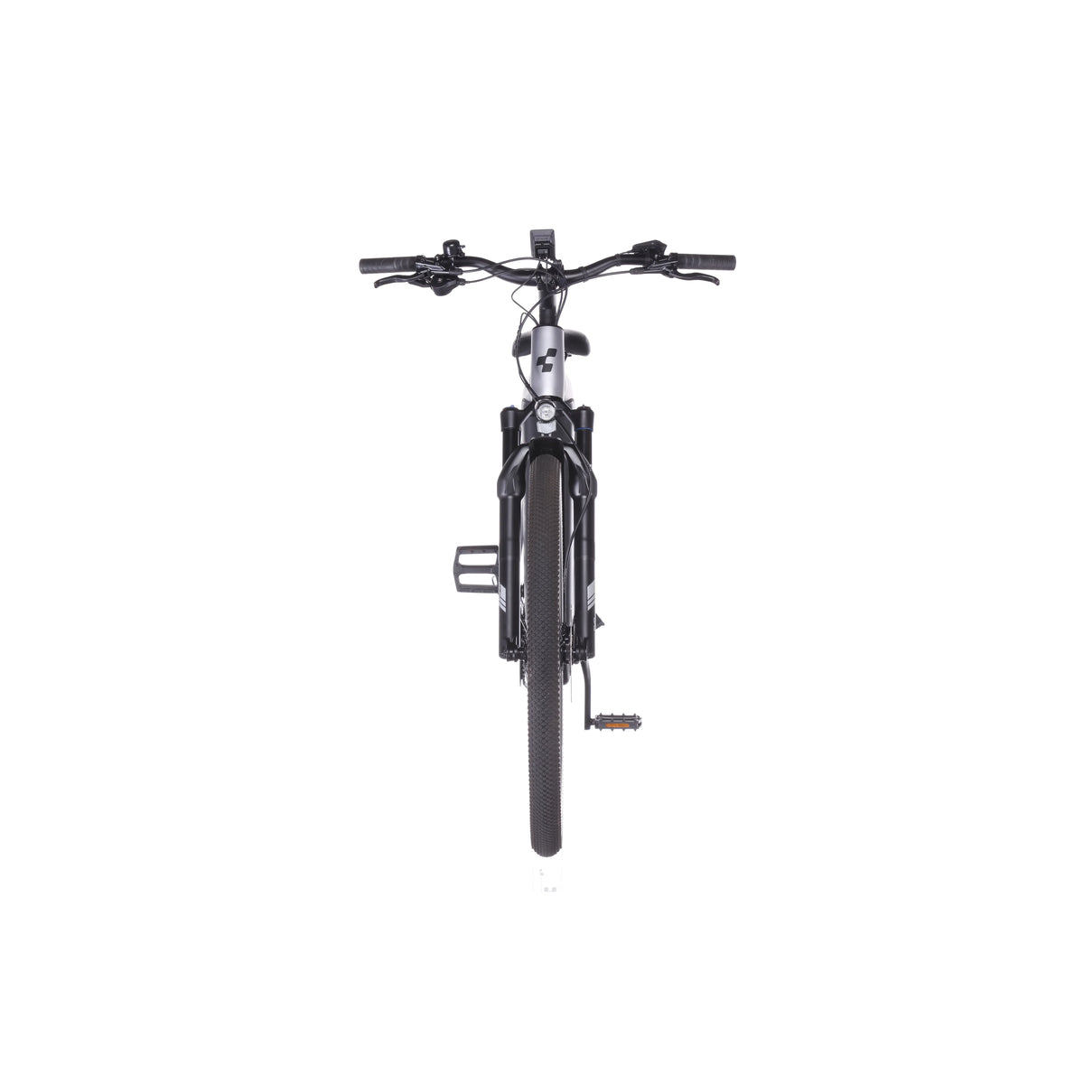 Nuride Hybrid EXC 750 Allroad - 360° view angle 6