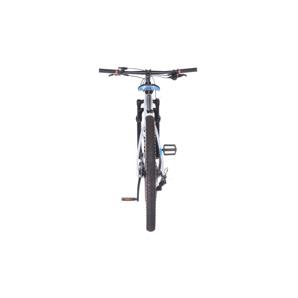 Reaction C:62 Pro - 360° view angle 18
