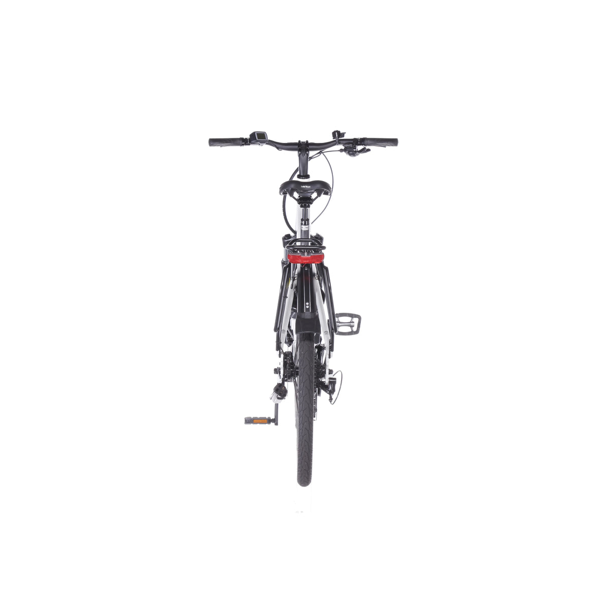 ET-3 evo 500WH Trapez - 360° view angle 18