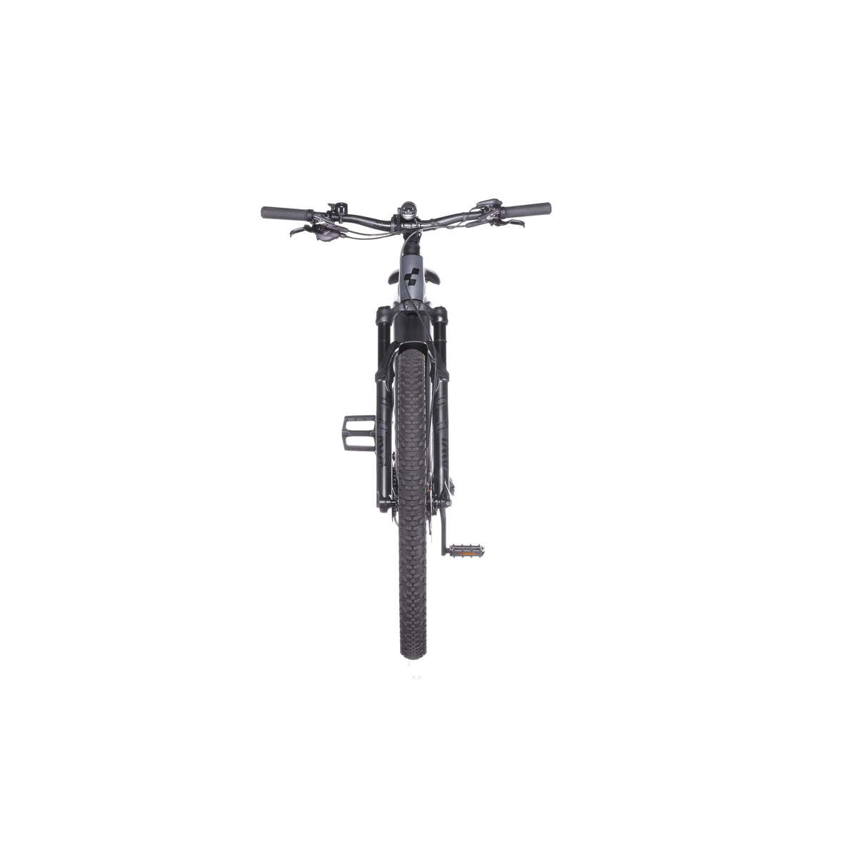 Reaction Hybrid SLT 750 - 360° view angle 6