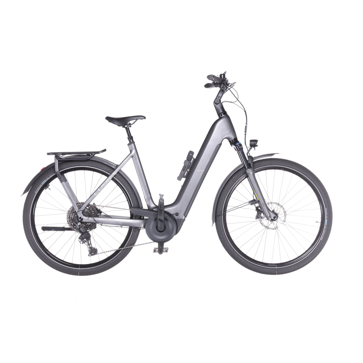 Kathmandu Hybrid Pro 800