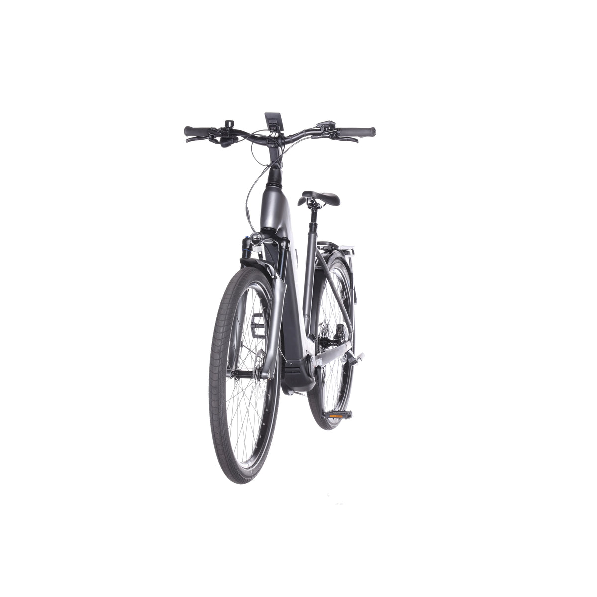 Kathmandu Hybrid Pro 800 - 360° view angle 7