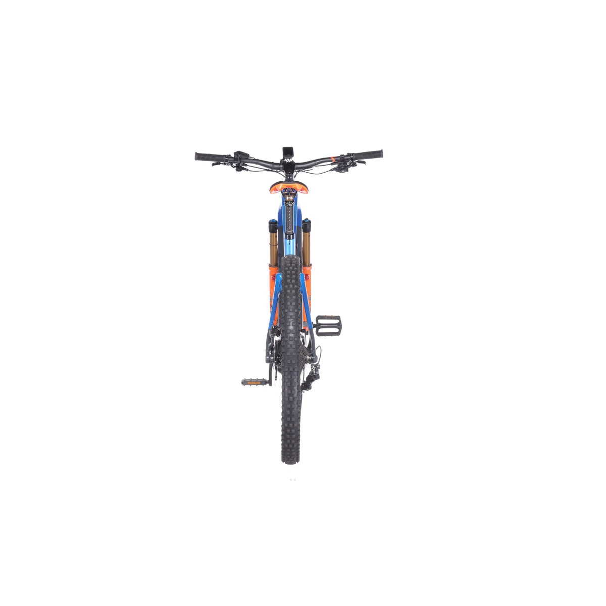 Stereo Hybrid 140 HPC Actionteam 750 actionteam - 360° view angle 18
