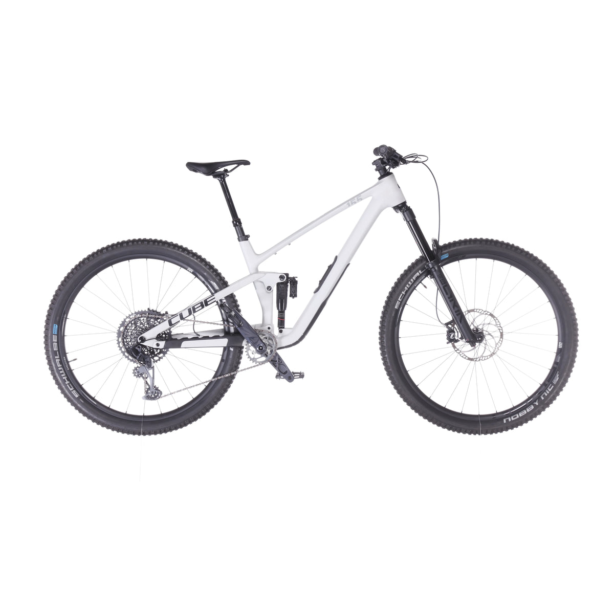 Stereo ONE55 C:62 Race 29