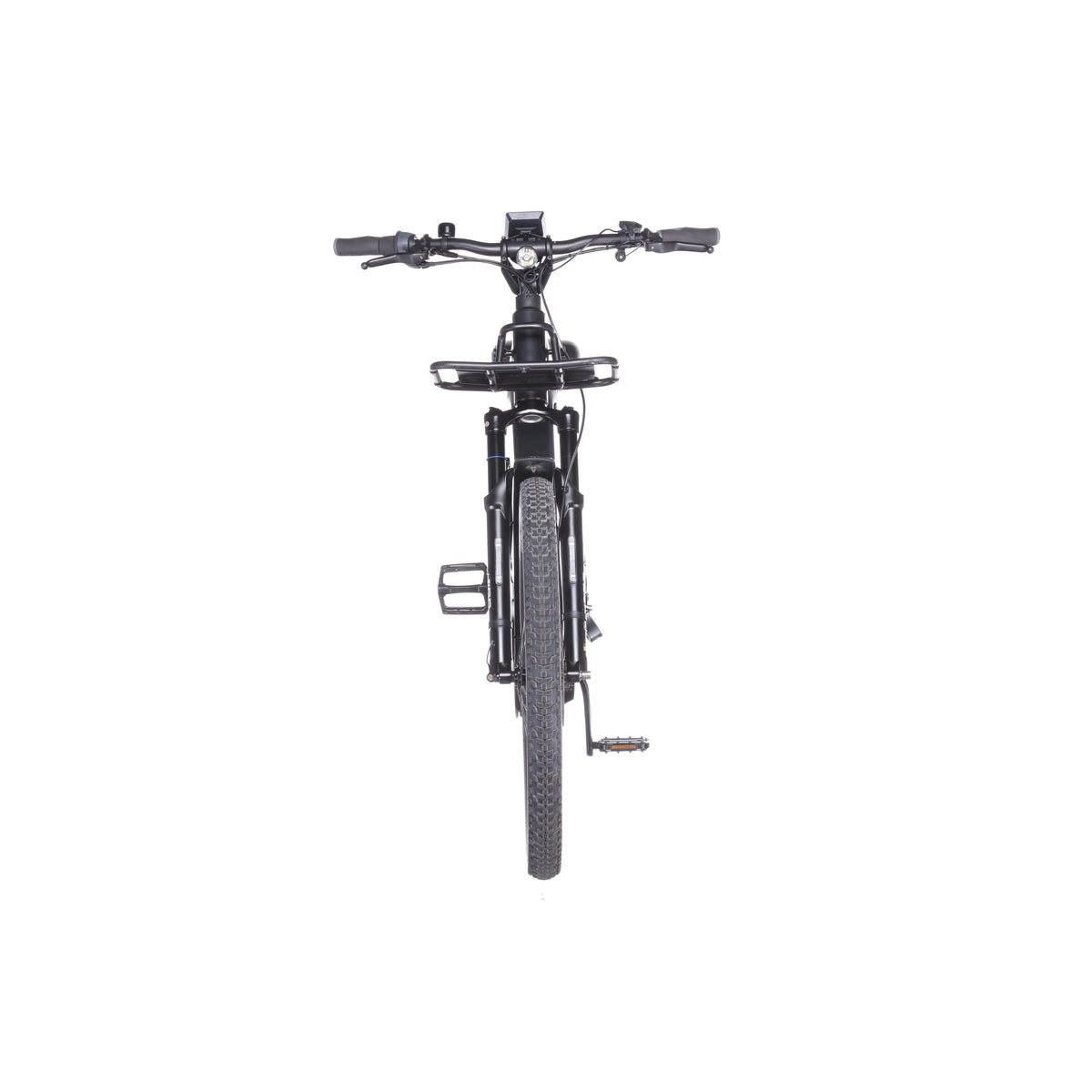 Nevo GT - 360° view angle 6