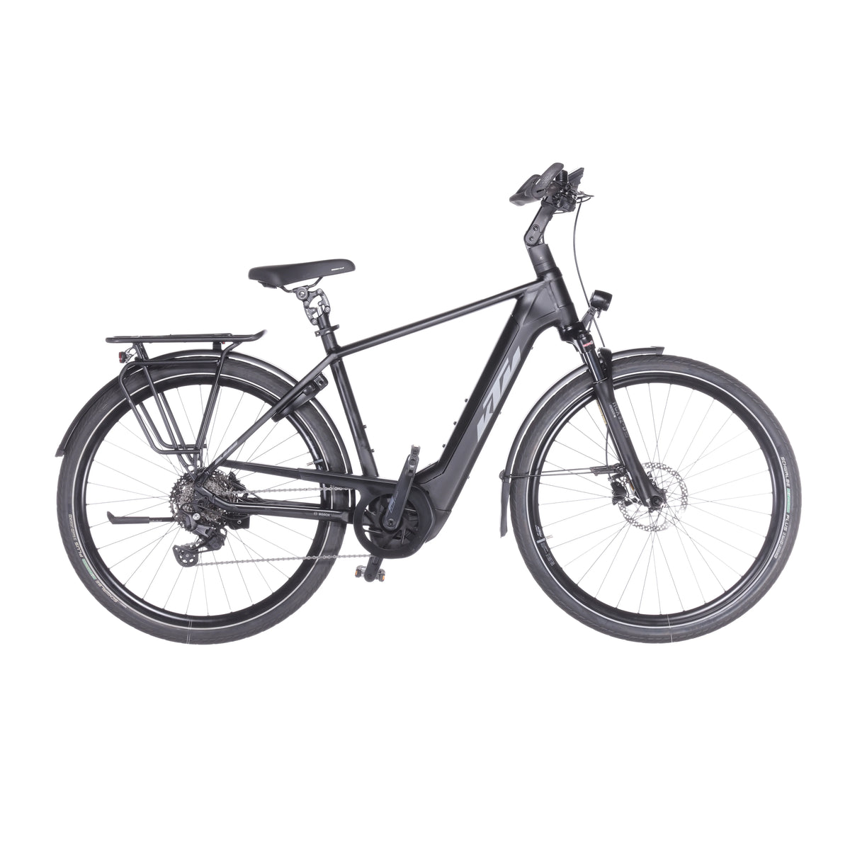 ZEG CENTO 10 PLUS