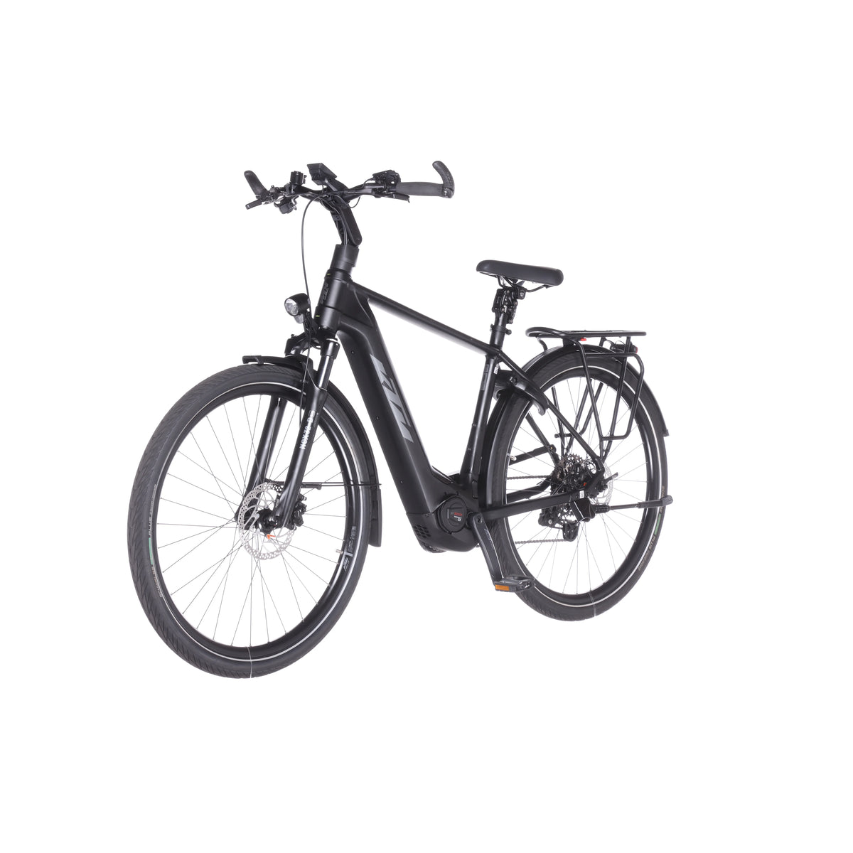 ZEG CENTO 10 PLUS - 360° view angle 9
