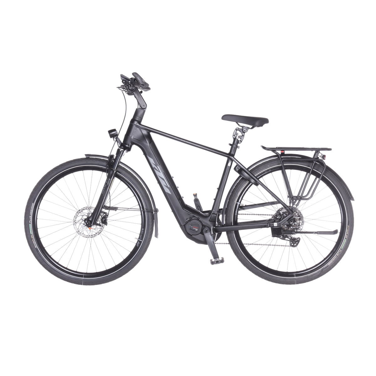 ZEG CENTO 10 PLUS - 360° view angle 12