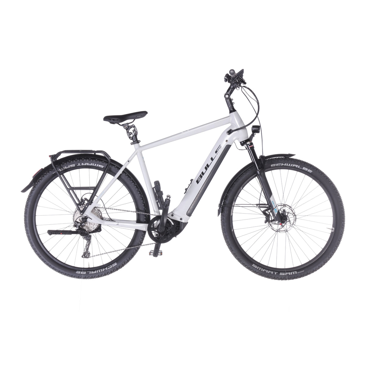 Cross Lite EVO 1