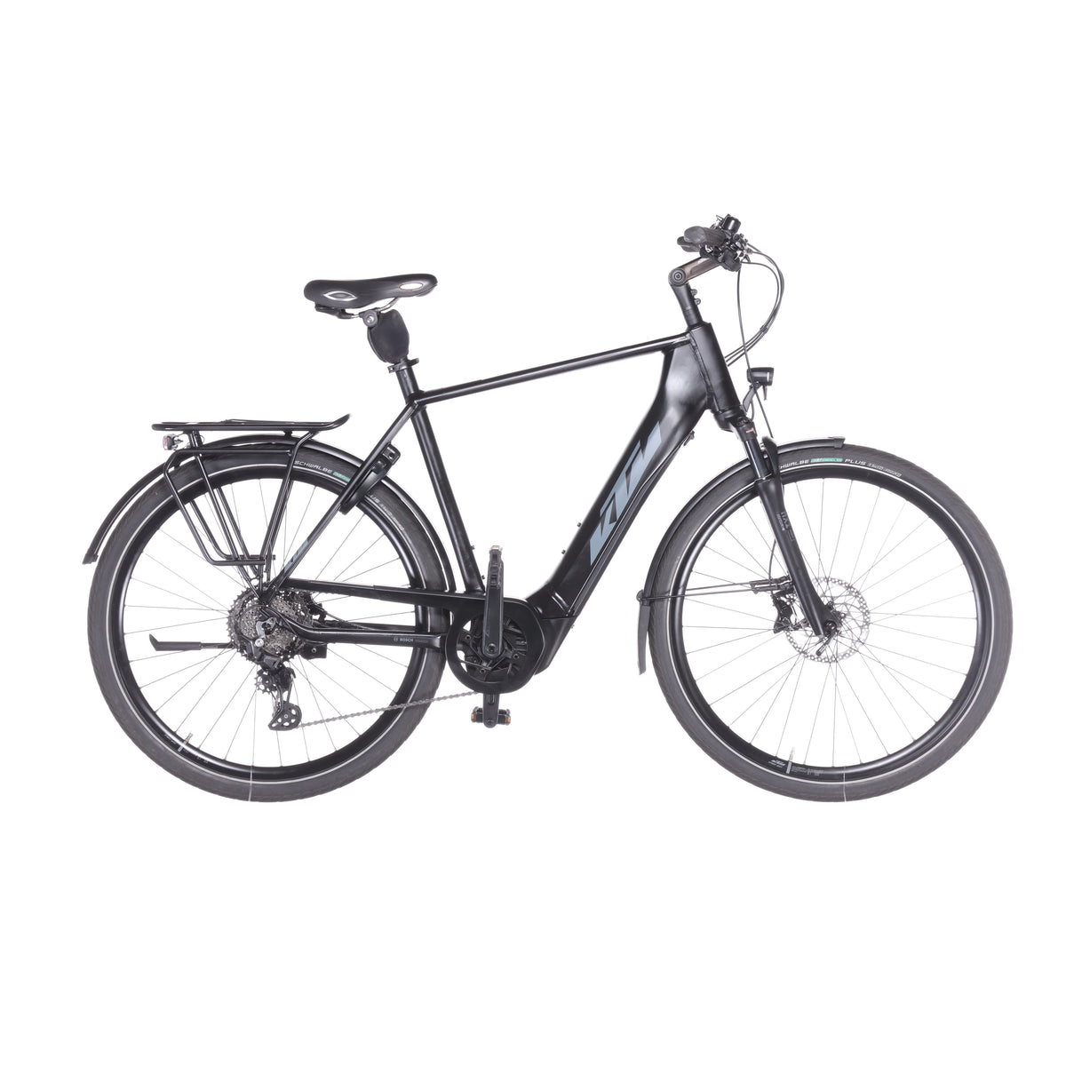 MACINA TOUR CX 610