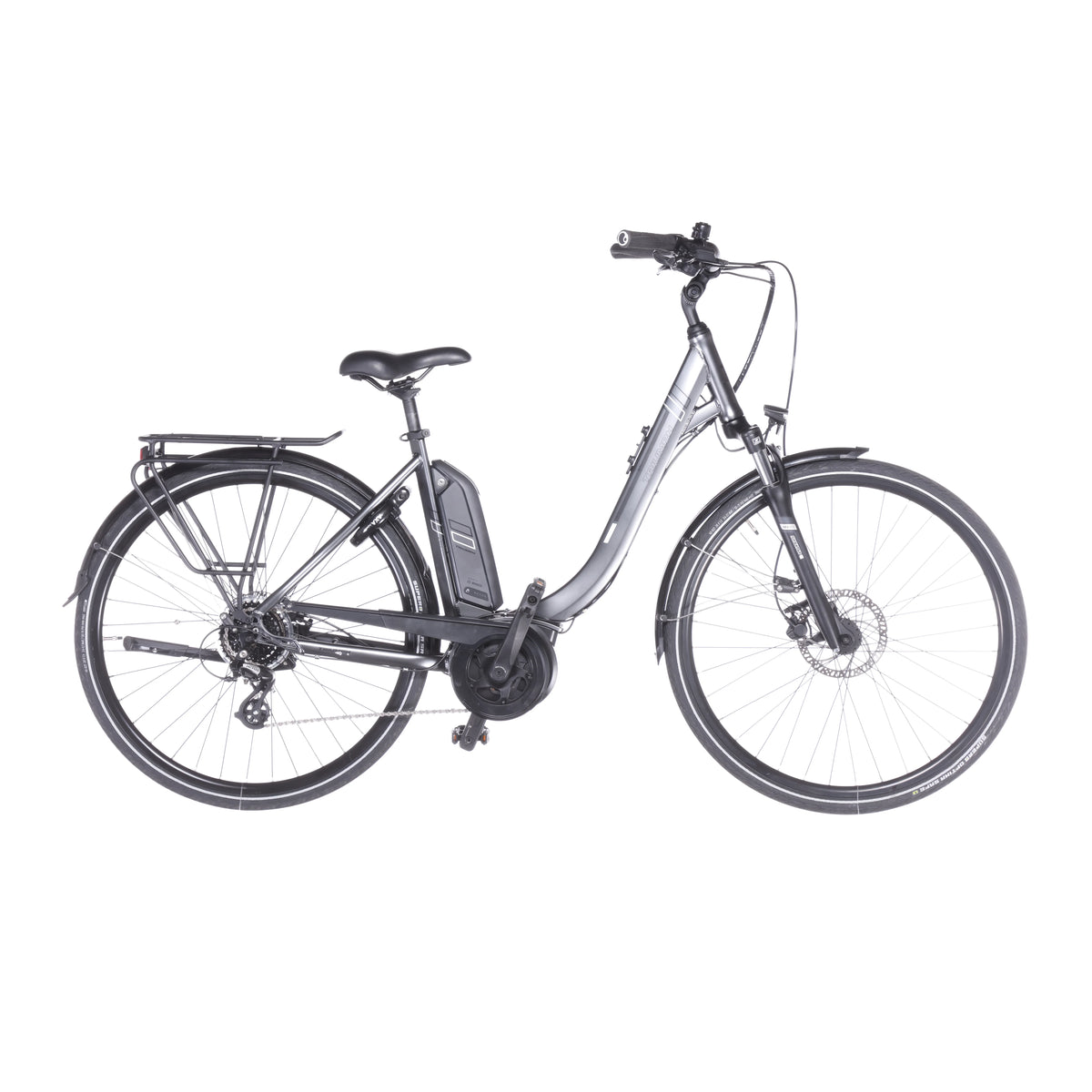 E-Bird Ultra 500
