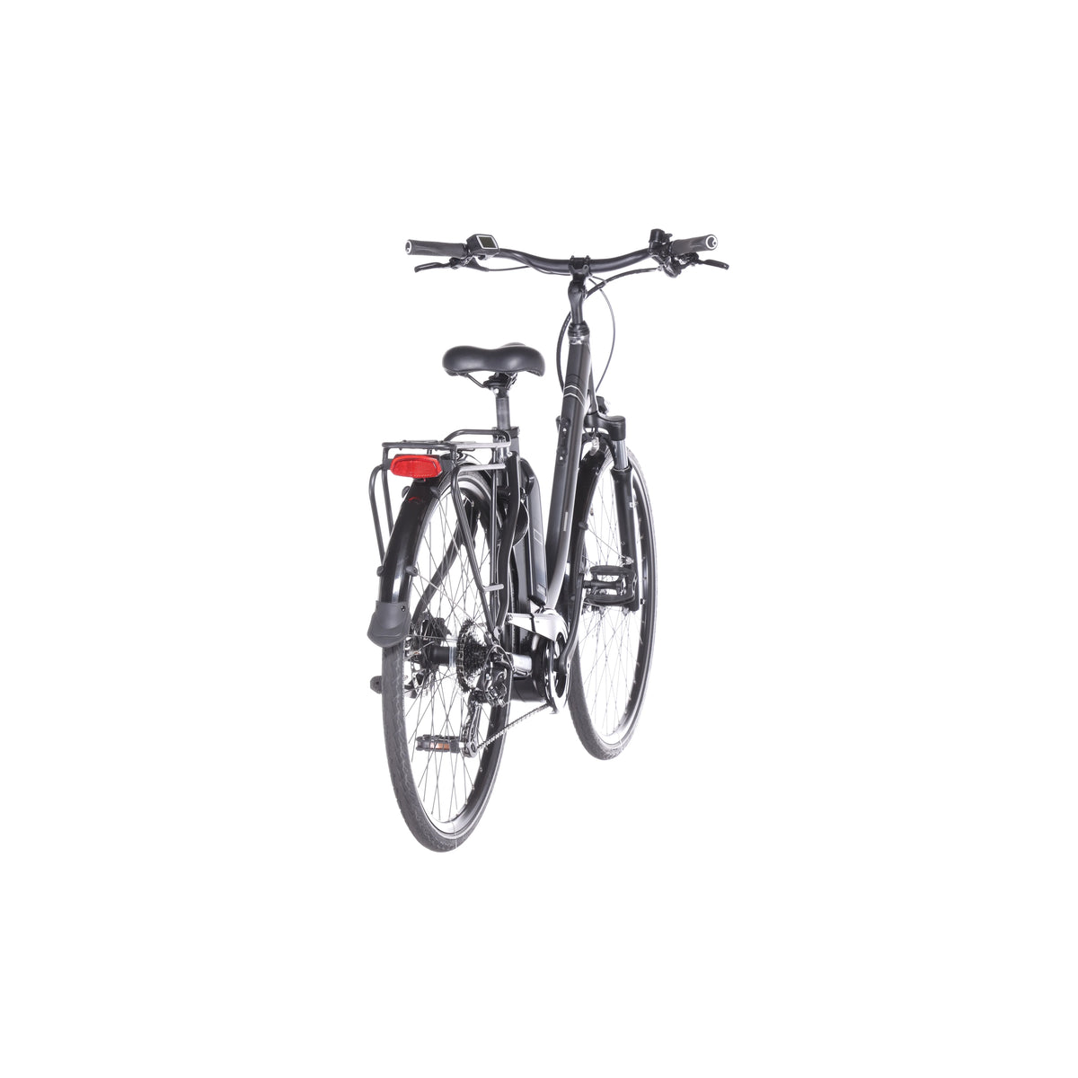 E-Bird Ultra 500 - 360° view angle 19
