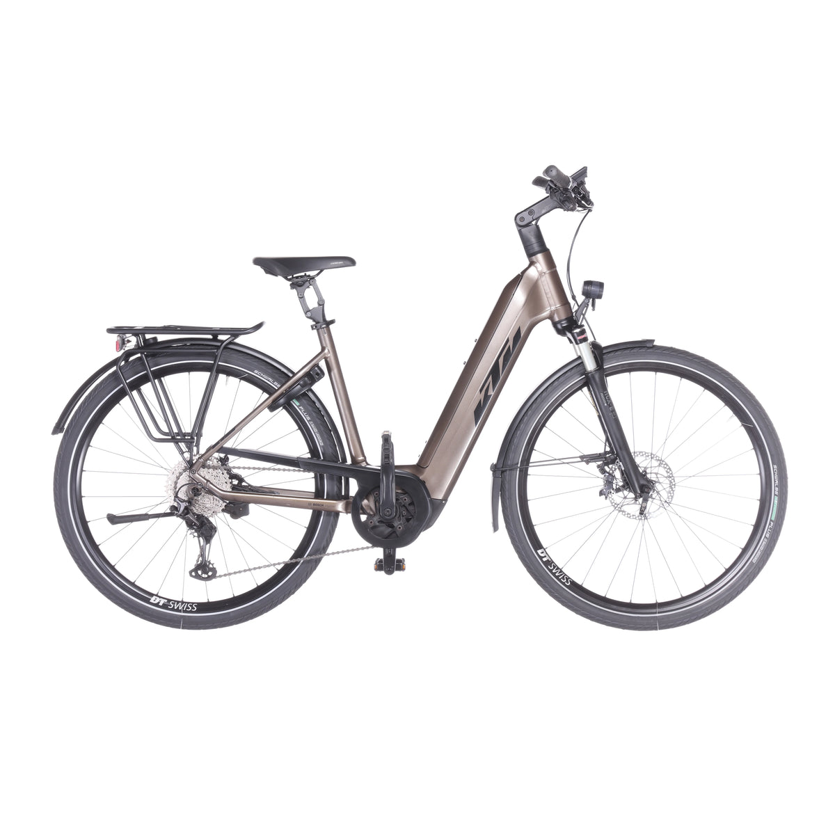 MACINA STYLE 710 - 360° view angle 0