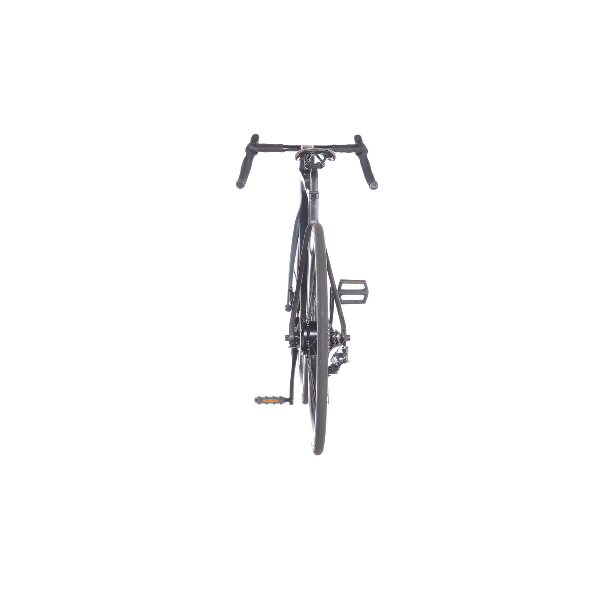 Addict eRide Premium - 360° view angle 18