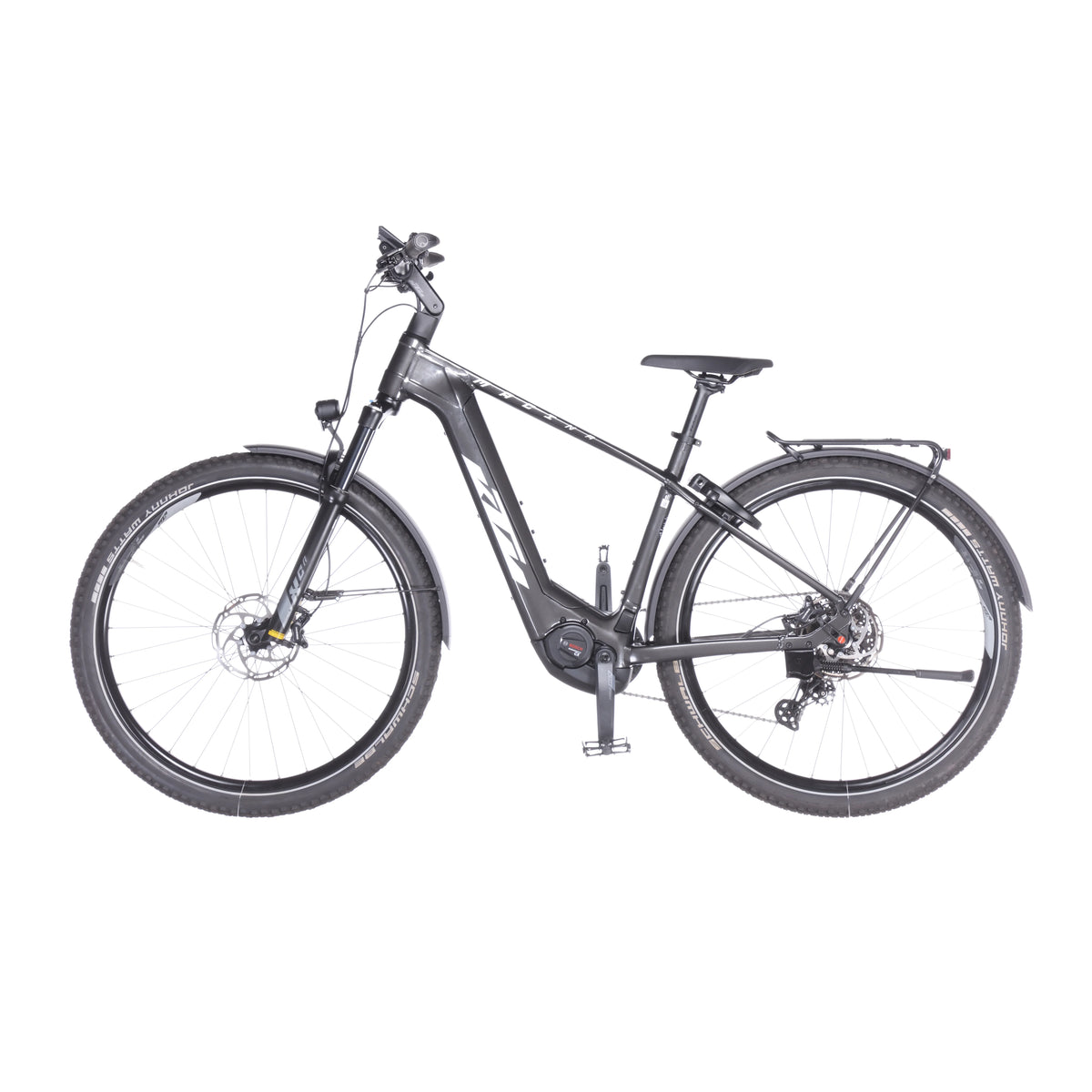 MACINA TEAM 792 LFC - 360° view angle 12