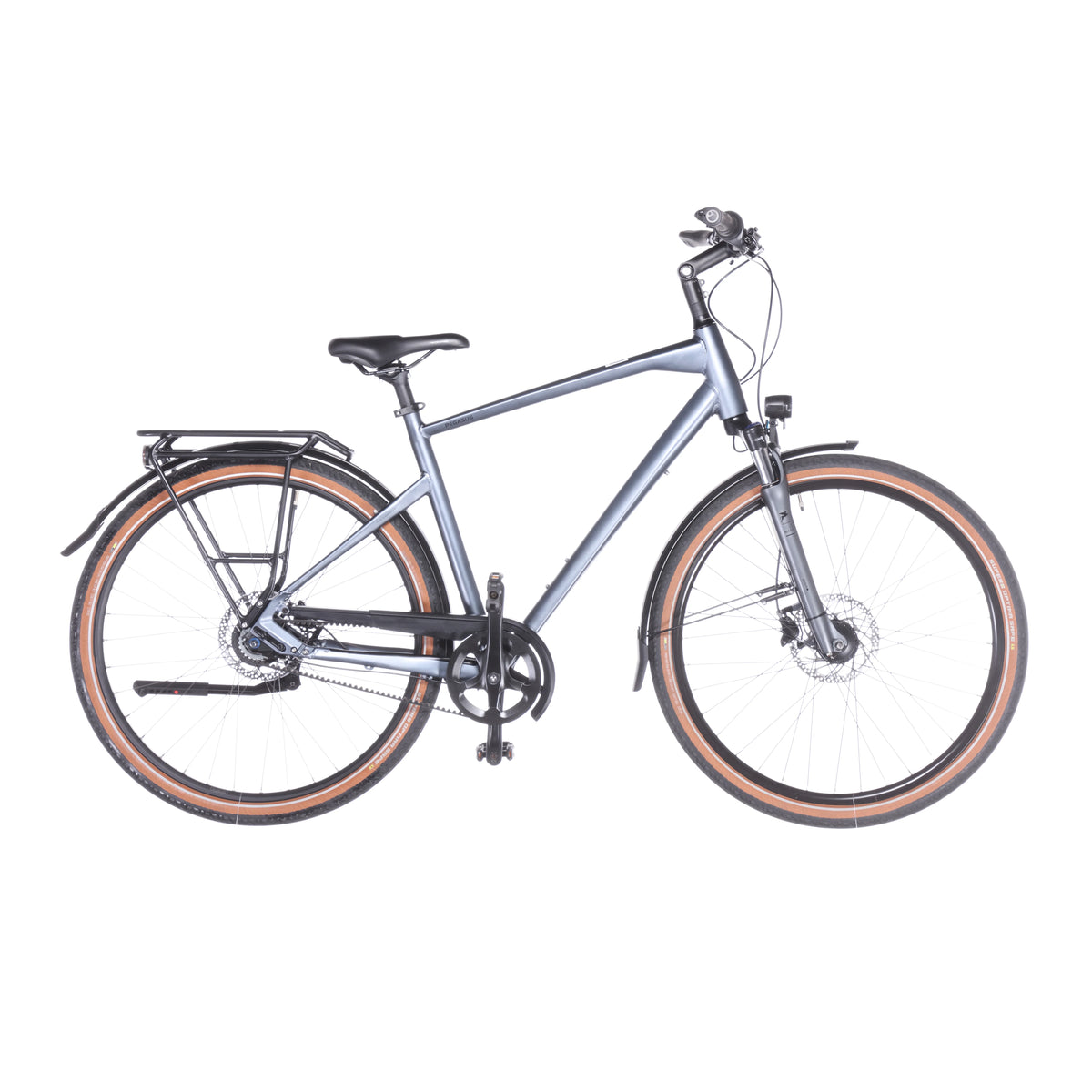 Premio SL Belt 8 - 360° view angle 0