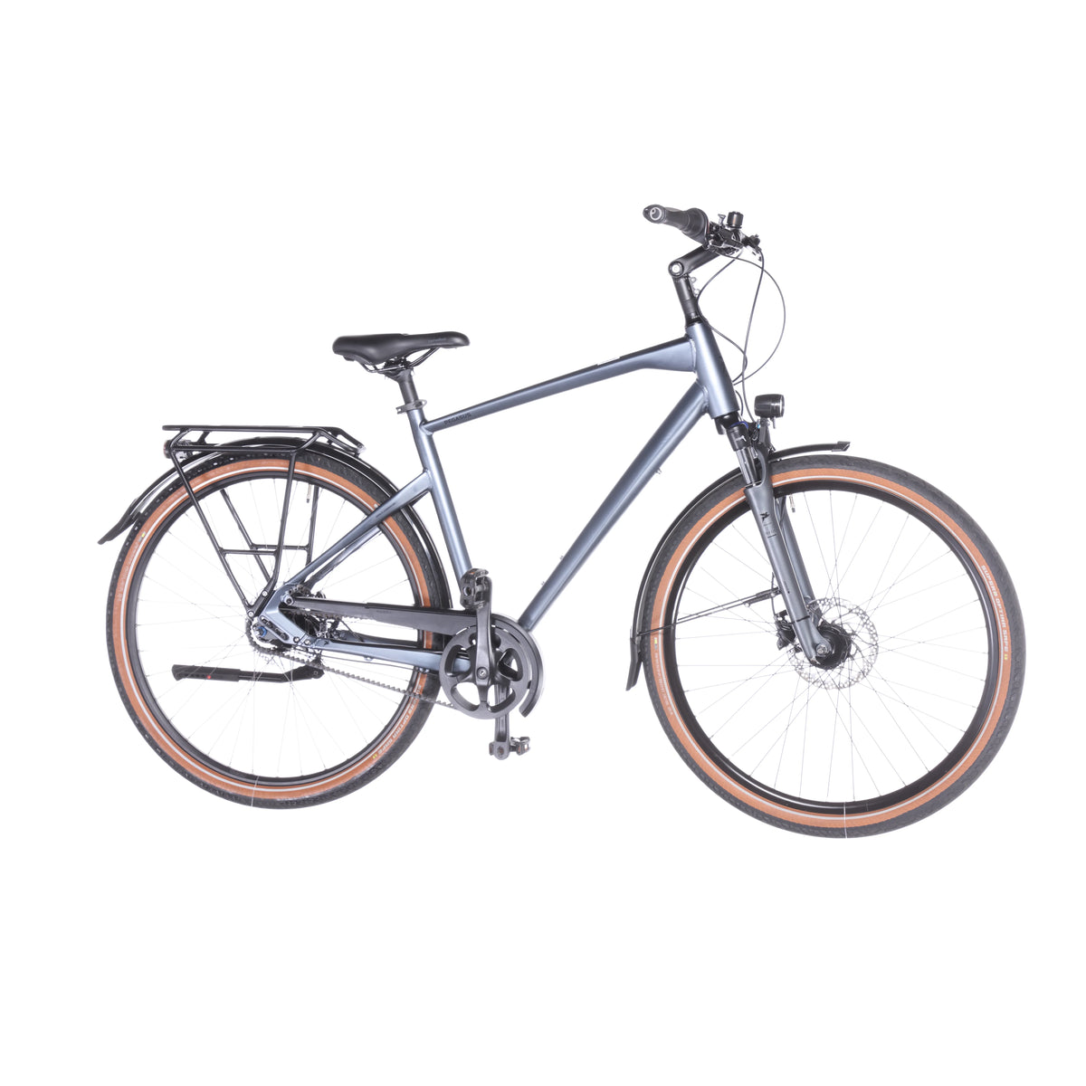 Premio SL Belt 8 - 360° view angle 1