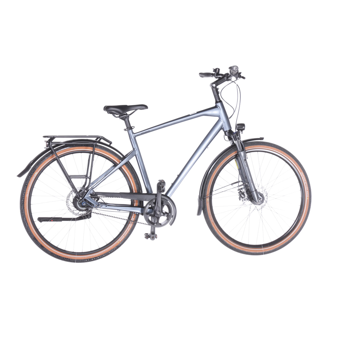 Premio SL Belt 8 - 360° view angle 23