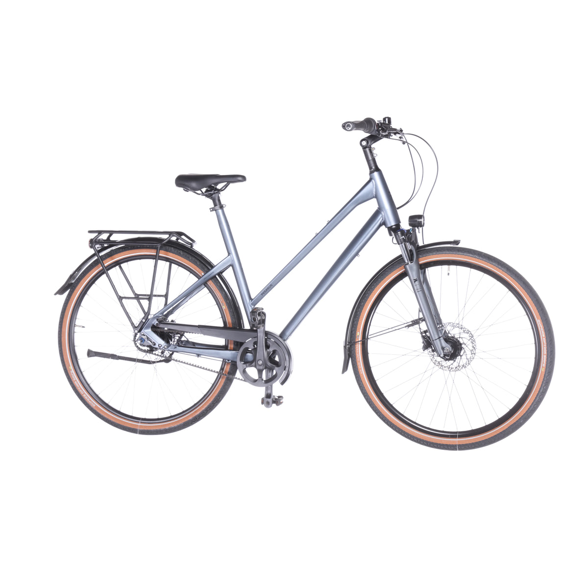 Premio SL Belt  8 - 360° view angle 1