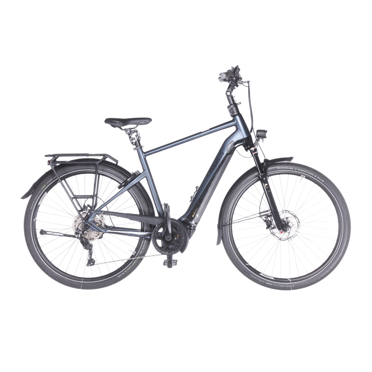 Premio EVO 10 Lite COMFORT